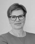 Галина Анатольевна Лысенко