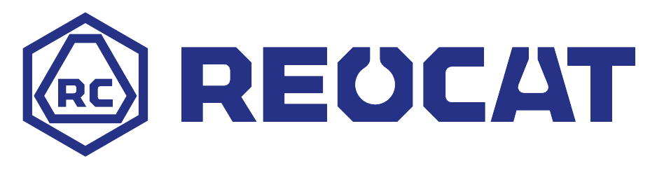 REOCAT