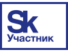 Резидент Сколково